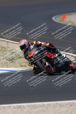 media/Jun-08-2025-TrackDaz (Sun) [[dc1ba13c79]]/A Group/11am (Turn 3)/